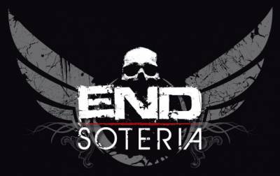 logo End Soteria